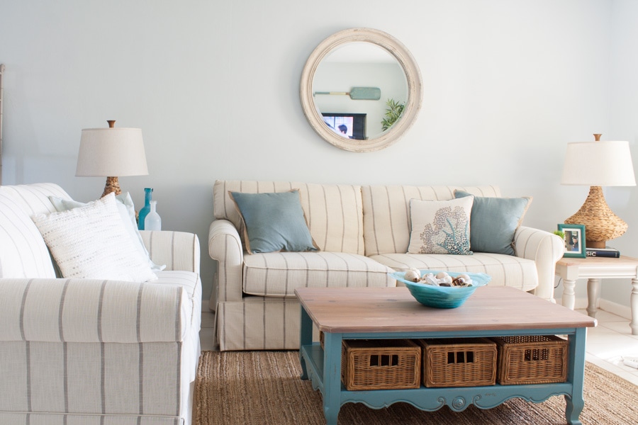 Sunny Isles Beach Condo Design Residential Interior Design From Sunny Isles Beach Condo Design Residential Interior Design From