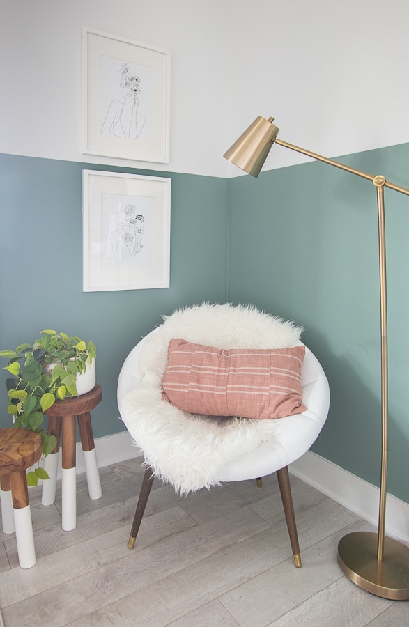 Bedside lamps best sale for teenage girl