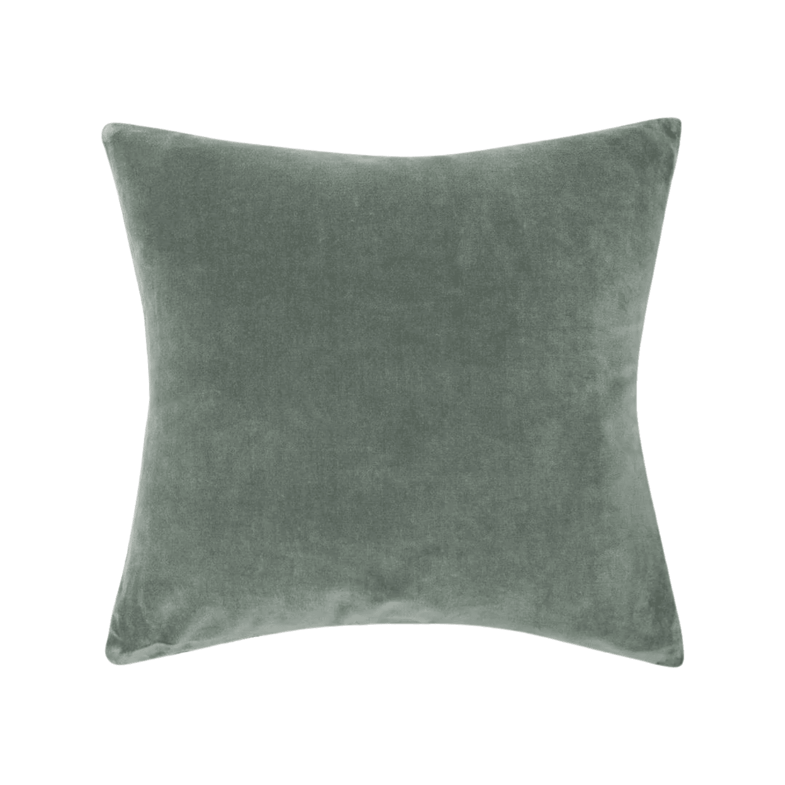 winter throw pillows